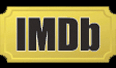 IMDB