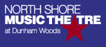 North Shore Music Theatre Logo