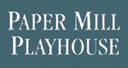Paper Mill Playhouse Logo