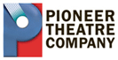 Pioneer Theatre Company Logo