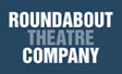 Roundabout Theatre Company Logo