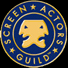 Screen Actors Guild