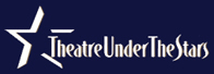 Theatre Under The Stars Logo