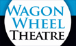 Wagon Wheel Theatre Logo