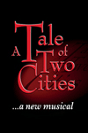 A Tale of Two Cities Poster