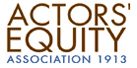 Actors' Equity Association