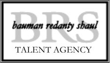 Bauman Redanty & Shaul logo