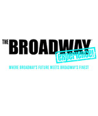 The Broadway Experience