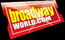 BroadwayWorld.com