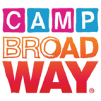 Camp Broadway