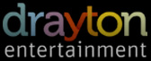 Drayton Entertainment