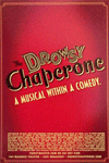 The Drowsy Chaperone logo