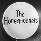 The Honeymooners