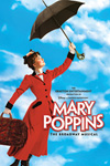Mary Poppins Drayton Entertainment