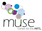 Muse Center for the Arts