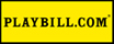 Playbill.com
