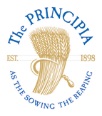 The Principia