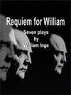 Requiem for William logo