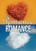 Romance Romance logo