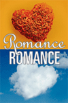 Romance Romance logo