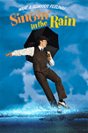 Singin' In The Rain