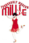 Thoroughly Modern Millie