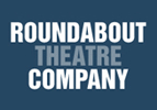 Roundabout Theatre Company logo