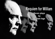 Requiem For William