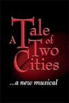 A Tale of Two Cities logo